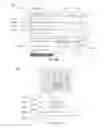 Fig. 06 - NOTIFYING AN ADVERTISER OF HIGH ENGAGEMENT POSTS IN A SOCIAL NETWORKING SYSTEM