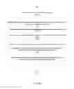 Fig. 07 - NOTIFYING AN ADVERTISER OF HIGH ENGAGEMENT POSTS IN A SOCIAL NETWORKING SYSTEM