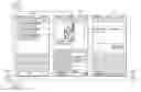 Fig. 01 - Social Network Marketing System and Method
