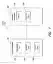 Fig. 02 - SYSTEM AND METHOD FOR LINKING PANEL AND MEMBERSHIP DATA