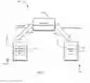 Fig. 02 - EXPERIENCE MANAGEMENT SYSTEM AND METHOD