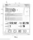 Fig. 06 - METHOD AND SYSTEM FOR IDENTIFYING ITEMS AND MANAGING A COLLECTION OF ITEMS
