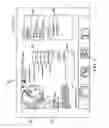 Fig. 08 - METHOD AND SYSTEM FOR IDENTIFYING ITEMS AND MANAGING A COLLECTION OF ITEMS