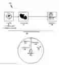Fig. 01 - METHODS AND SYSTEMS OF PROVISIONING DISCOUNTS BASED ON TRAVEL DISTANCE