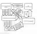 Fig. 01 - SYSTEMS AND METHODS FOR MANAGING A RETAIL NETWORK