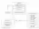 Fig. 01 - SYSTEMS AND METHODS FOR STORING USER DISCOUNT CARDS WITH A PAYMENT ACCOUNT FOR FUTURE PURCHASES