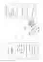Fig. 04 - SYSTEMS AND METHODS FOR STORING USER DISCOUNT CARDS WITH A PAYMENT ACCOUNT FOR FUTURE PURCHASES