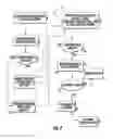 Fig. 03 - SYSTEM AND DISTRIBUTION NETWORK FOR DYNAMIC SAVINGS ALLOCATION MODELING