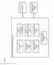 Fig. 03 - METHOD AND APPARATUS FOR COUPON REDEMPTION BASED ON CONNECTIVITY AND SPATIAL CONFIGURATION