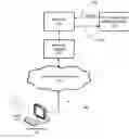 Fig. 01 - SYSTEMS AND METHODS FOR OPTIMIZING MARKETING DECISIONS BASED ON VISITOR PROFITABILITY