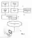 Fig. 03 - SYSTEMS AND METHODS FOR OPTIMIZING MARKETING DECISIONS BASED ON VISITOR PROFITABILITY