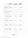 Fig. 07 - SYSTEMS AND METHODS FOR OPTIMIZING MARKETING DECISIONS BASED ON VISITOR PROFITABILITY