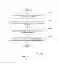 Fig. 12 - SYSTEMS AND METHODS FOR OPTIMIZING MARKETING DECISIONS BASED ON VISITOR PROFITABILITY