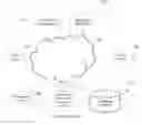 Fig. 01 - SYSTEM AND METHOD FOR CONTROLLING AD IMPRESSION VIOLATIONS