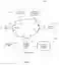 Fig. 03 - SYSTEM AND METHOD FOR CONTROLLING AD IMPRESSION VIOLATIONS