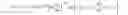 Fig. 04 - AUTOMATED ENTITY CLASSIFICATION USING USAGE HISTOGRAMS & ENSEMBLES