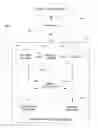 Fig. 01 - Multimedia communication system and method