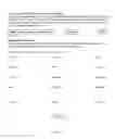 Fig. 08 - Multimedia communication system and method