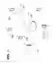 Fig. 02 - TARGETED ADVERTISING BASED ON PHYSICAL TRAITS AND ANTICIPATED TRAJECTORY