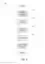Fig. 08 - SYSTEMS AND METHODS FOR AUTOMATICALLY GENERATING CAMPAIGNS USING ADVERTISING TARGETING INFORMATION BASED UPON AFFINITY INFORMATION OBTAINED FROM AN ONLINE SOCIAL NETWORK