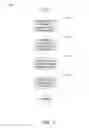 Fig. 09 - SYSTEMS AND METHODS FOR AUTOMATICALLY GENERATING CAMPAIGNS USING ADVERTISING TARGETING INFORMATION BASED UPON AFFINITY INFORMATION OBTAINED FROM AN ONLINE SOCIAL NETWORK