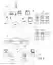 Fig. 04 - Communication Network System and Service Provider