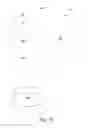 Fig. 16 - Communication Network System and Service Provider