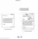 Fig. 33 - Communication Network System and Service Provider