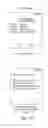Fig. 34 - Communication Network System and Service Provider