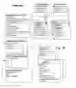 Fig. 37 - Communication Network System and Service Provider