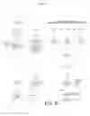 Fig. 52 - Communication Network System and Service Provider