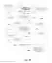 Fig. 58 - Communication Network System and Service Provider