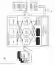Fig. 07 - METHOD AND APPARATUS FOR DETERMINING CONTEXT-AWARE SIMILARITY