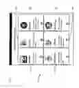 Fig. 08 - METHOD AND APPARATUS FOR DETERMINING CONTEXT-AWARE SIMILARITY