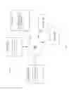 Fig. 02 - FUTURE DECISIONING FOR CREATIVE SLOTS