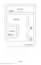 Fig. 04 - FUTURE DECISIONING FOR CREATIVE SLOTS