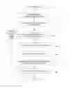 Fig. 07 - FUTURE DECISIONING FOR CREATIVE SLOTS