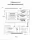 Fig. 02 - Information Display System and Method
