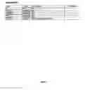 Fig. 04 - Information Display System and Method