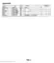 Fig. 06 - Information Display System and Method