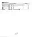 Fig. 08 - Information Display System and Method