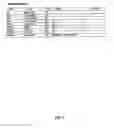 Fig. 10 - Information Display System and Method