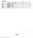 Fig. 12 - Information Display System and Method