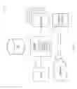 Fig. 03 - METHOD AND SYSTEM FACILITATING INTERACTIONS OF A USER WITH A PERSON IN RELATION WITH THE USER
