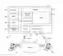 Fig. 01 - ENHANCED TRANSACTION CENTER LOCATOR
