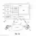 Fig. 02 - ENHANCED TRANSACTION CENTER LOCATOR