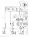 Fig. 02 - Method for Transmitting an Anonymous Request from a Consumer to a Content or Service Provider Through a Telecommunication Network
