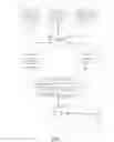 Fig. 02 - Dynamic creation of networks