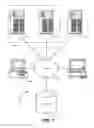 Fig. 02 - REINSTATING ELECTRONIC REQUISITION DEMAND RECORDS