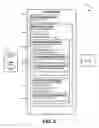 Fig. 06 - REINSTATING ELECTRONIC REQUISITION DEMAND RECORDS